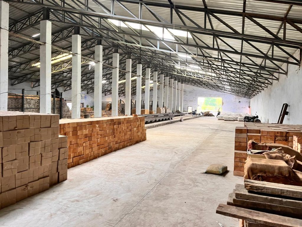 WhatsApp-Image-2024-08-12-at-2.38.04-PM-1024x768