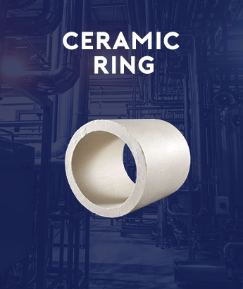 Ceramic Ring