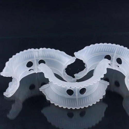 ptfe-super-intalox-saddle