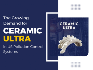 Ceramic Ultra