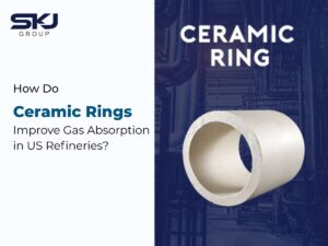 ceramic-rings-gas-absorption-us-refineries