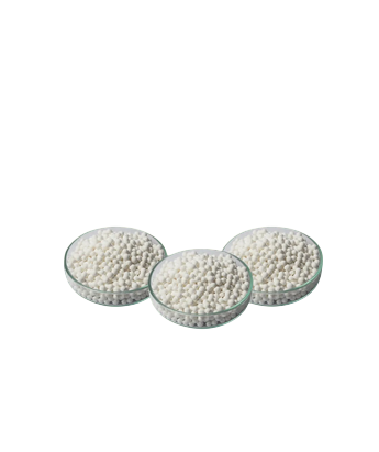 Activated Alumina Balls
