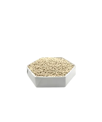 4A Molecular Sieve