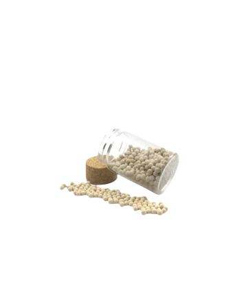 5A Molecular Sieve for oxygen Concentrator