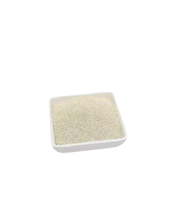 13X-HP Molecular Sieve