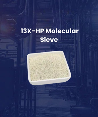 13X-HP Molecular Sieve