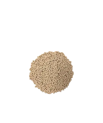 13X APG Zeolite Molecular Sieve Supplier