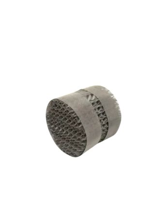 Metal Wire Gauze Packing