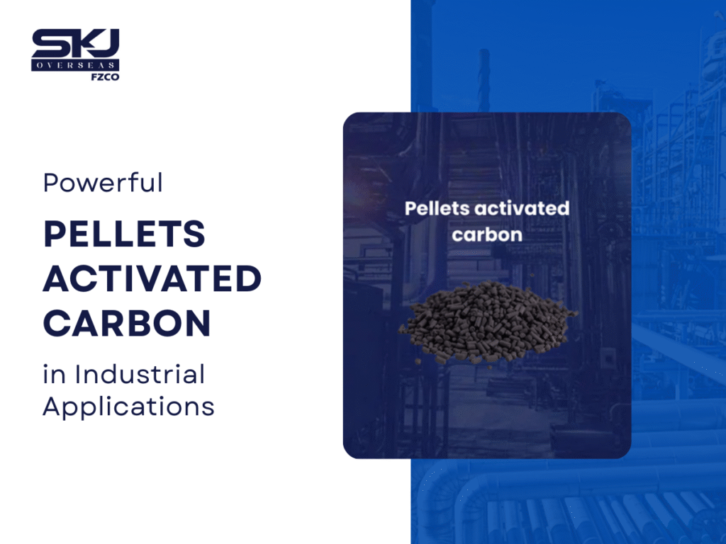 pellets-activated-carbon-usa
