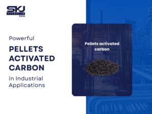 pellets-activated-carbon-usa
