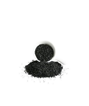 Industrial ceramic packing material used in chemical process towers by SKJ USA